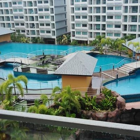 Maldives Laguna Beach Resort 3 Jomtien Beach Εξωτερικό φωτογραφία